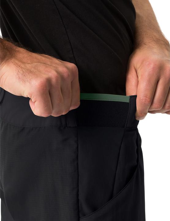Image du produit Vaude Qimsa (M)