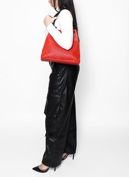 Image du produit Gave Lux Sac à bandoulière (15.78 l)