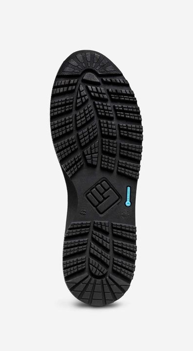 Actual product image To Work For Urban (S3, 42)