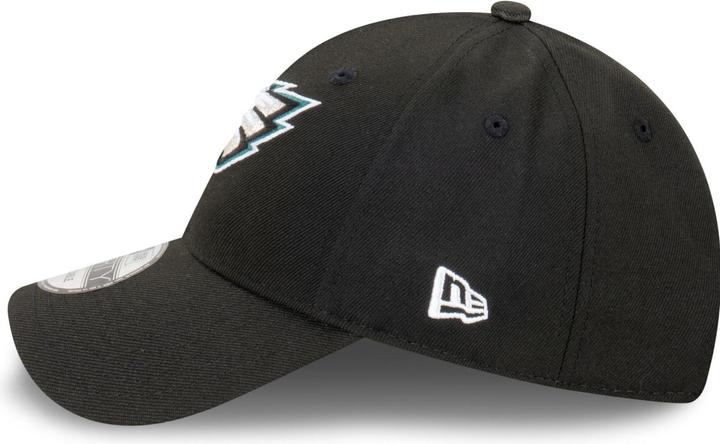 Image du produit New Era 9Forty Philadelphia Eagles (Taille unique)