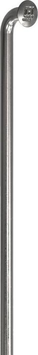 DT Swiss Speichen Champion 2.34 silber 242mm 20 Stk.