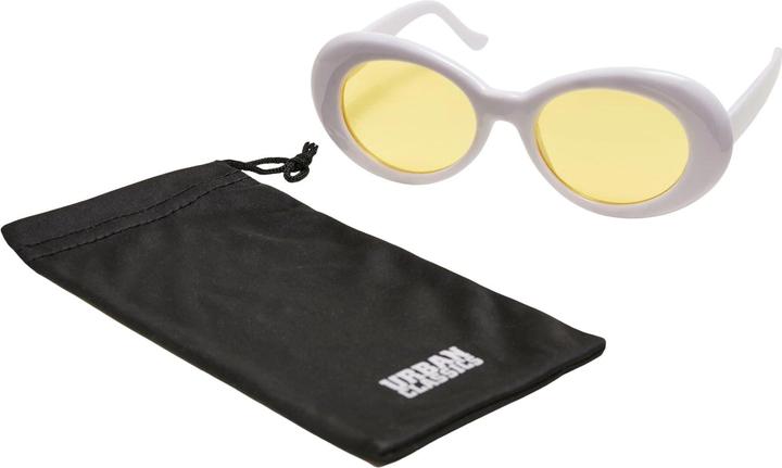 Produktbild Urban Classics 2 Tone Sunglasses