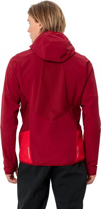 Actual product image Vaude Larice V (M)