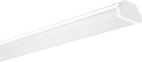 Actual product image Siteco LED gear tray (8.97 lm)