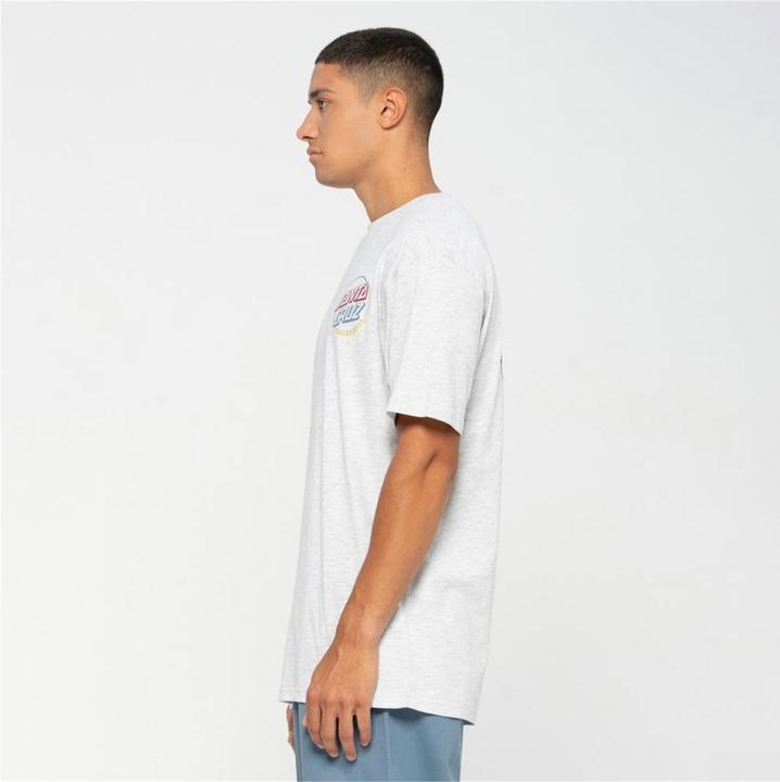 Produktbild Santa Cruz Opus In Colour T-Shirt (M)