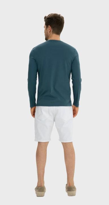 Actual product image Bellemere 2nd Pl (M)