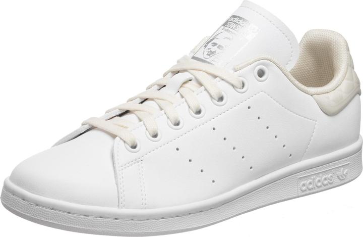 adidas Stan Smith Schuhe white - 87333 (36)
