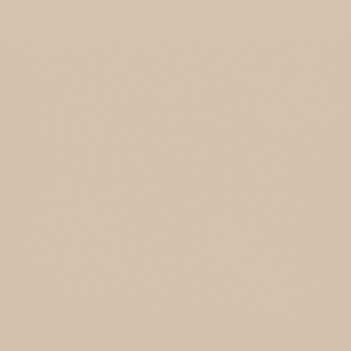 Produktbild VidaXL Loretta (90 x 5 x 128 cm)