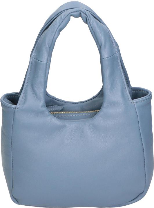 Image du produit Gave Lux sac à main