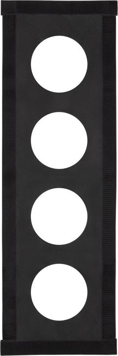 Image du produit Westcott Pro Light Mods 1x3