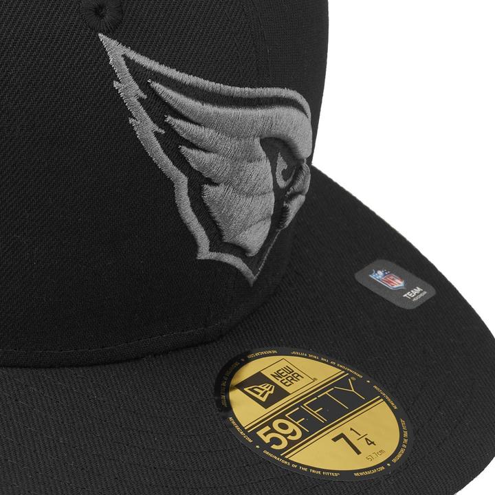 Immagine prodotto New Era 59Fifty squadre NFL (7 1/8)