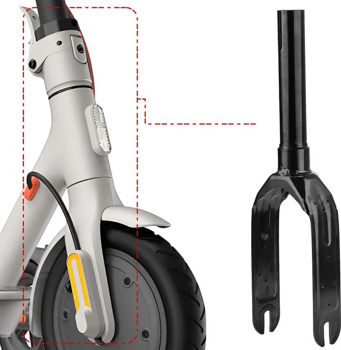 Image du produit Avizar Fork