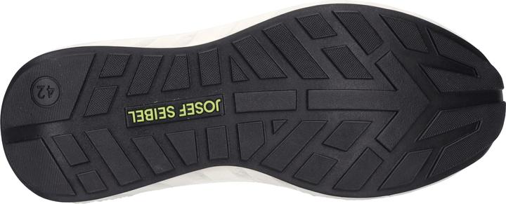 Actual product image Josef Seibel 33601-TE16 (47)