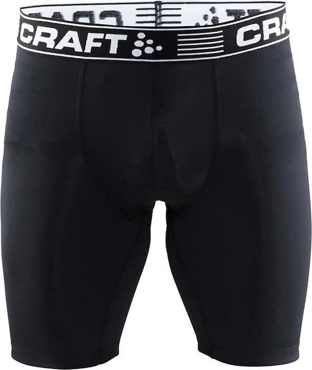 Produktbild Craft Greatness Bike Shorts (M)