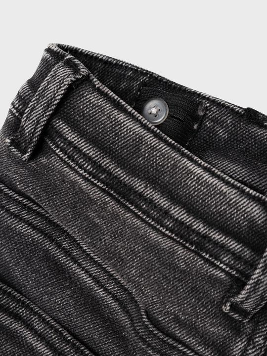 Produktbild Name it X-Slim Fit Jeans (98)