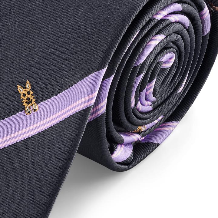 Actual product image Trendhim Zoikos