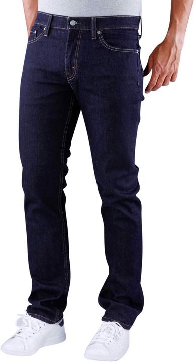 Immagine prodotto Levis 511 Jeans Slim Fit dark hollow (W33/L30)