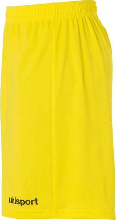 Immagine prodotto Uhlsport Center Basic FTP (S)