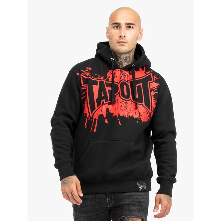 Immagine prodotto Tapout Pacomila (3XL)