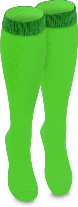 Produktbild Normani 1 Paar Kniestrümpfe Bi-Color (Einzelpack, 47 - 50)