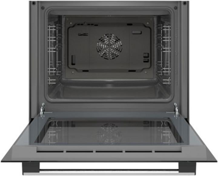 Immagine prodotto Bosch Hausgeräte HBF133BR0