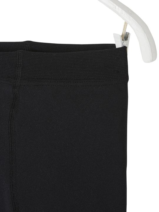 Produktbild Vertbaudet Strumpfhose (152, 158)
