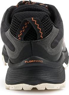 Actual product image Scarpa Mojito (46)