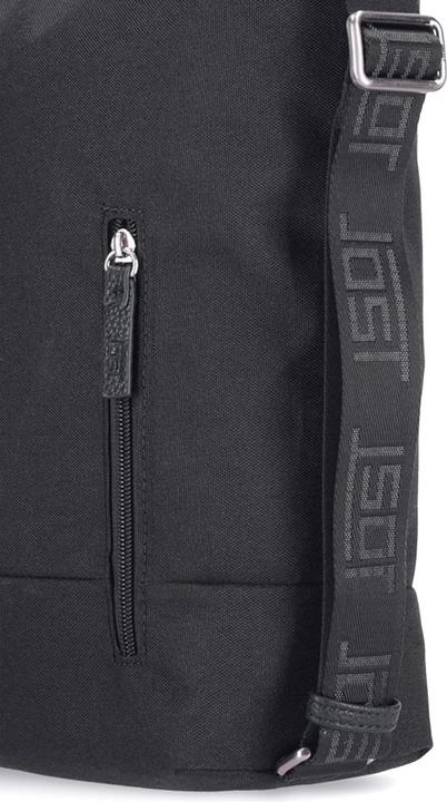 Produktbild Jost Rucksack / Daypack Bergen 1103 3-Way Bag