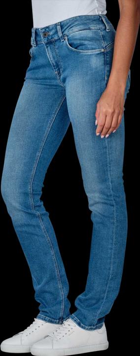 Immagine prodotto Pepe Jeans 10021113 (W27/L30)