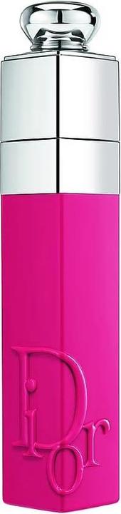 Produktbild Dior Addict (761 Natural Fuchsia)