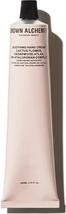 Immagine prodotto Grown Alchemist Mani (65 ml)