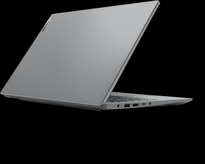 Actual product image Lenovo V15 Gen 4 (15.60", AMD Athlon Silver 7120U, 8 GB, 512 GB, DE)