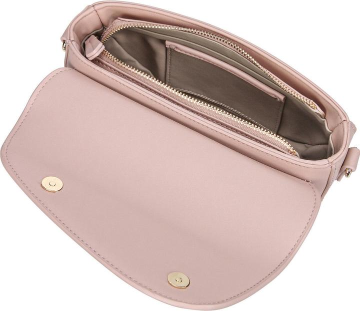 Produktbild Valentino Bags Schultertasche Piper DM09