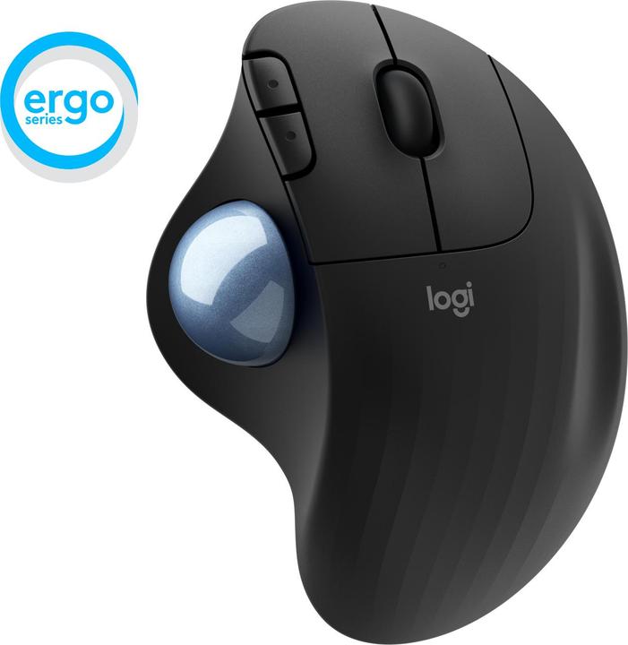 Actual product image Logitech 910-005869 (Wireless)