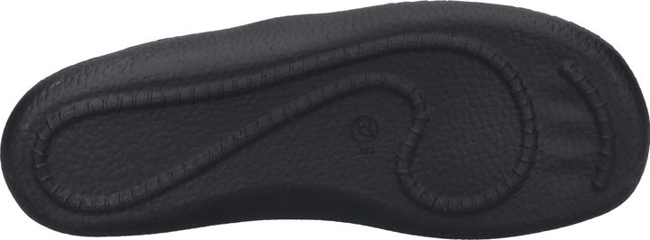 Image du produit Josef Seibel 54704-TE257 (40)