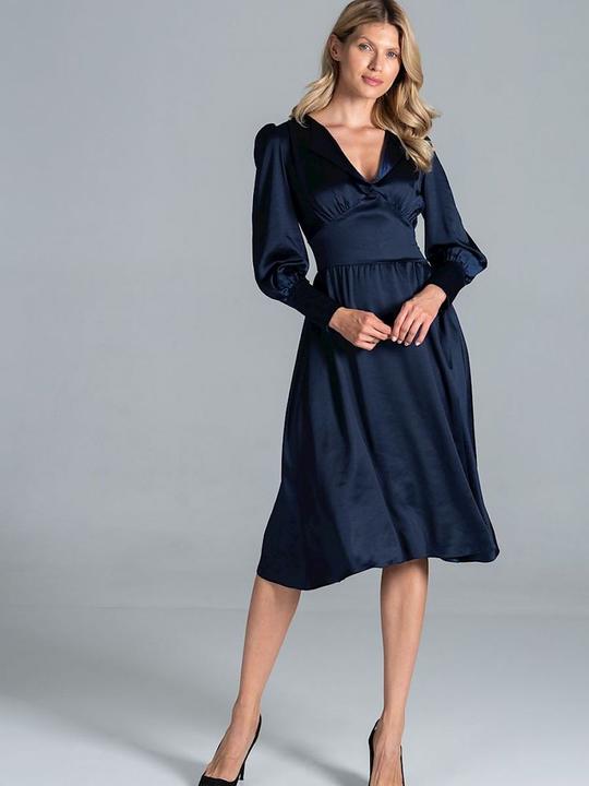 Actual product image Figl Everyday dress (XL)