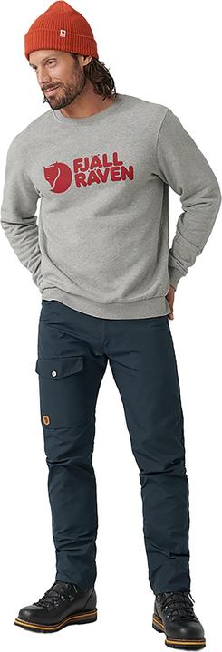 Actual product image Fjällräven Greenland Pocket (56)