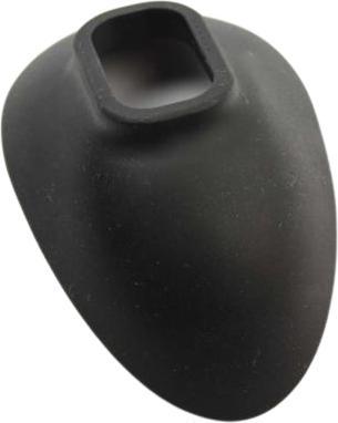 Actual product image Sony Eye Cup Large Assembly