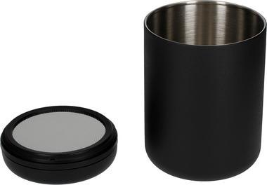 Produktbild Fellow Atmos Canister Vakuum Aufbewahrungsdose für Kaffeebohnen (1.20 l)