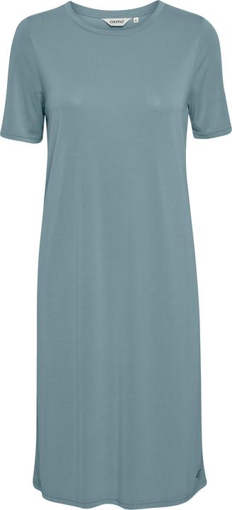 Smoke Blue (174412)