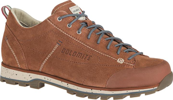 Produktbild Dolomite 54 Low Evo (42)
