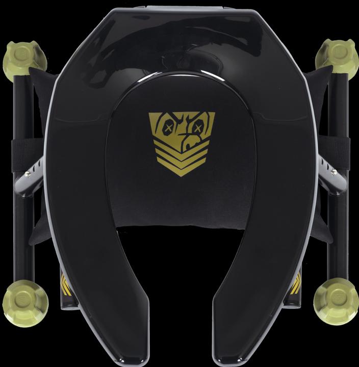 Image du produit Fort Troff Trench Rider