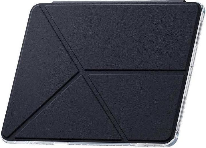 Produktbild Benks Multi Fold Case (iPad Pro 12.9 2018 (3. Gen), iPad Pro 12.9 2021 (5. Gen), iPad Pro 12.9 2020 (4. Gen))