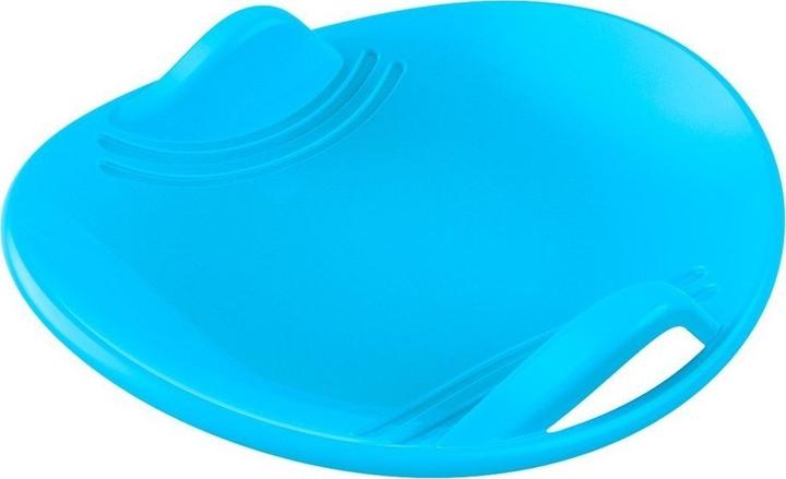 Image du produit Technok Assiette à neige 60cm 1pc (Mix)