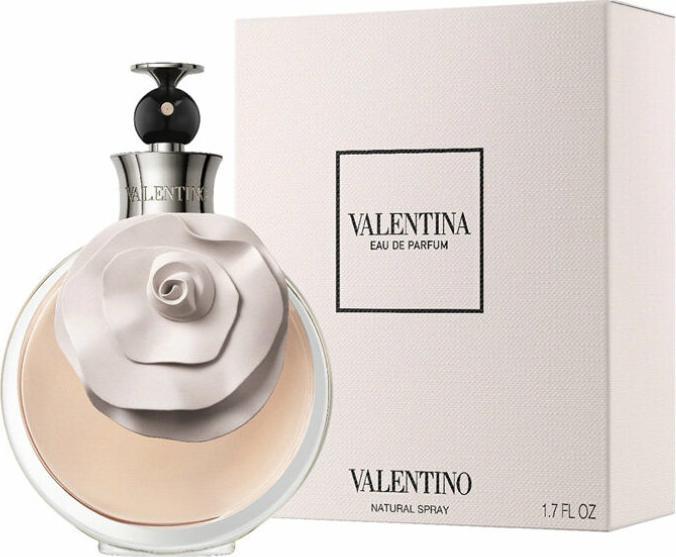 Immagine prodotto Valentino Valentina (Eau de parfum, 80 ml)