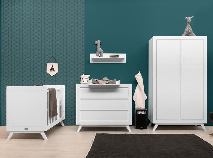 Productafbeelding Bopita Vierkant