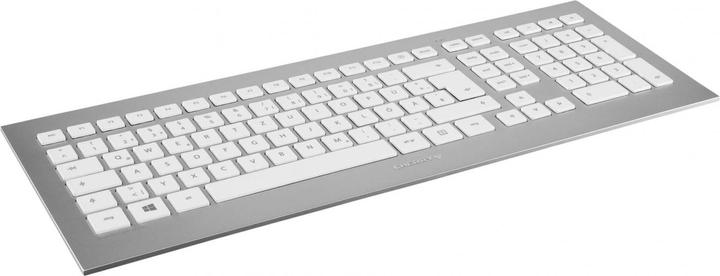 Productafbeelding CHERRY DW 8000 (NL, Draadloze)