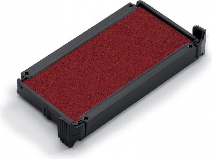 Produktbild Trodat Ersatzkissen Printy 4912 rot