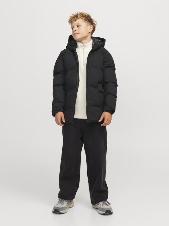 Produktbild Jack & Jones Pufferjacke Für jungs Pufferjacke (152)