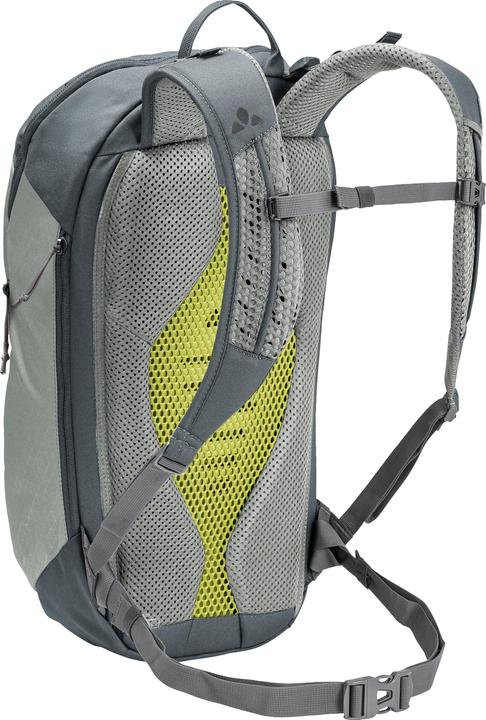 Actual product image Vaude Agile (20 l)